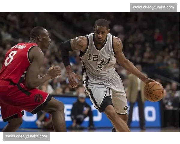 马刺对阵猛龙焦点之战青年军碰撞老牌劲旅看点十足赛季关键较量悬念拉满