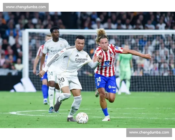 皇马对阵马竞全场录像回顾德比激战精彩瞬间解析经典进球与战术复盘