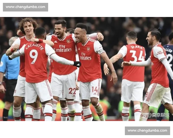 阿森纳迎战利兹联英超焦点对决争夺积分左右赛季走势前景