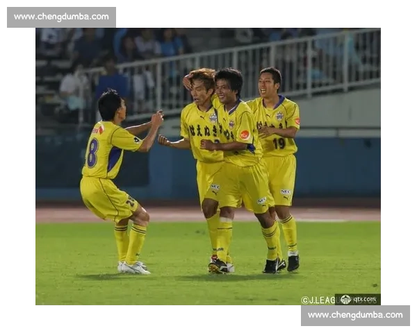 金泽对阵山形前瞻分析：实力对比战术解读与赛果走势预测综合判断