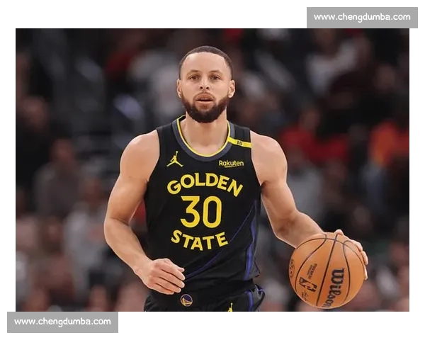 生死第六战勇士火箭正面对决库里与青春风暴的较量季后赛命运之夜全景解析