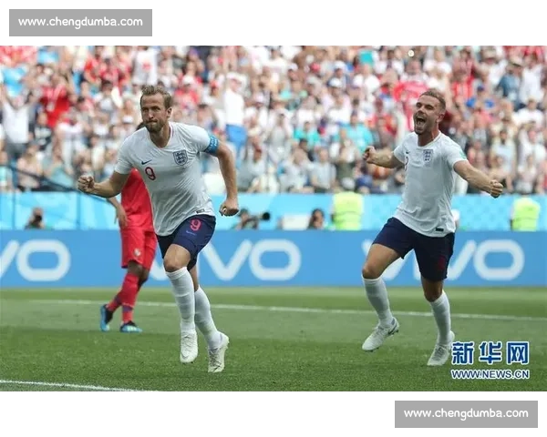 英格兰对阵巴拿马世界杯小组赛强弱对话掀起进球风暴之夜焦点