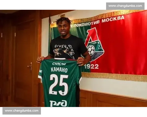 莫斯科斯巴达迎战克拉斯诺达尔强强对话焦点之战前瞻欧战席位争夺悬念升级