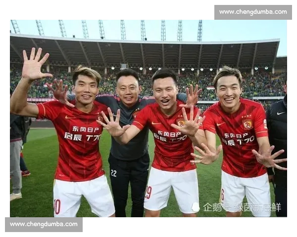 亚冠焦点战恒大迎战济州联生死较量考验中超豪门成色关键之夜实力