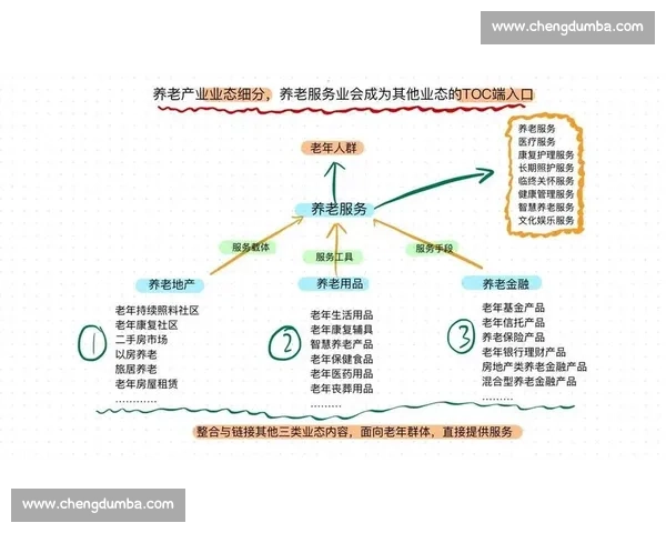 9vs驱动的新时代对抗策略与智能协作发展全景解析趋势研究报告