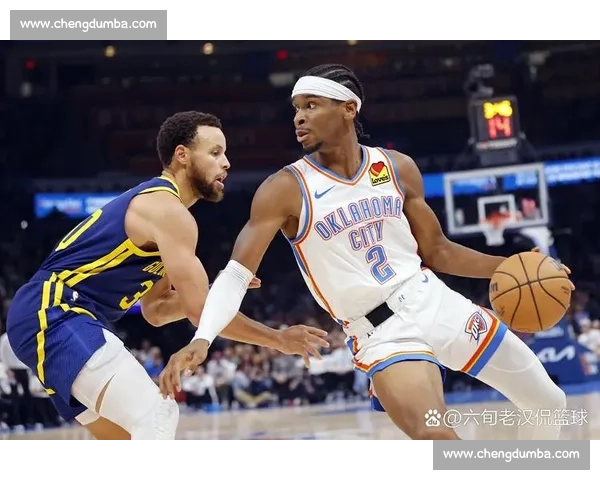 nba雷霆vs焦点对决解析新赛季实力与战术走向全面前瞻看点