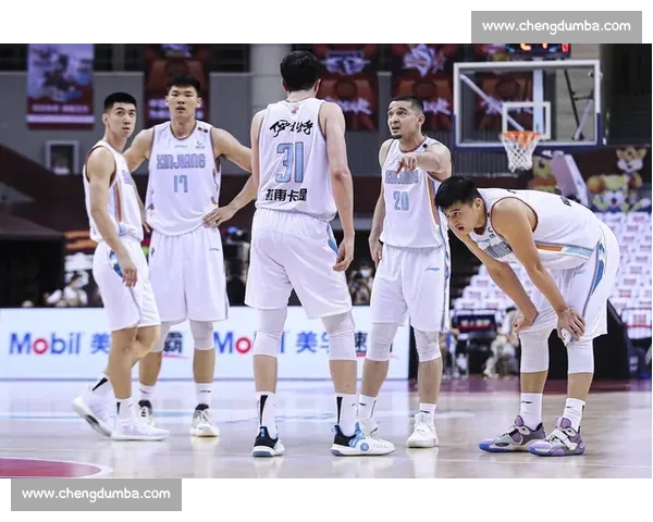 中国男篮迎战约旦直播全程解析焦点对决前瞻看点汇总精彩瞬间不容错过 中国男篮迎战约旦直播全程解析焦点对决前瞻看点汇总精彩瞬间不容错过