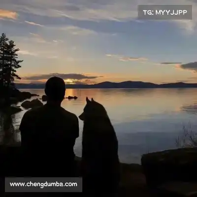 薄勋成