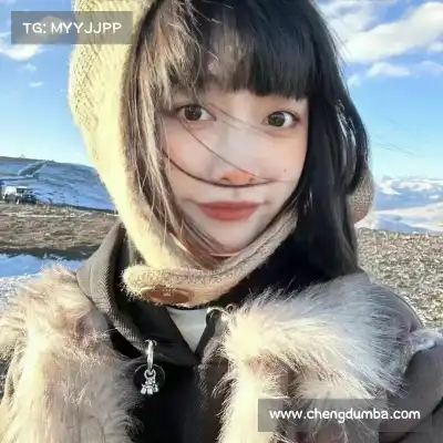 吉滨庭