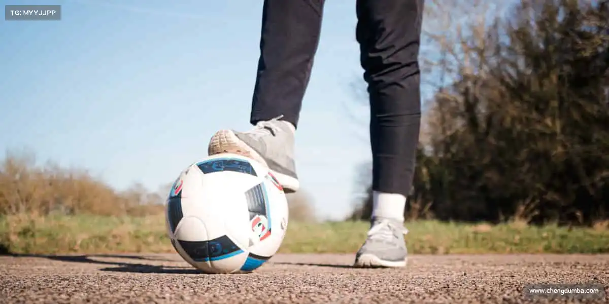 我们的品牌价值